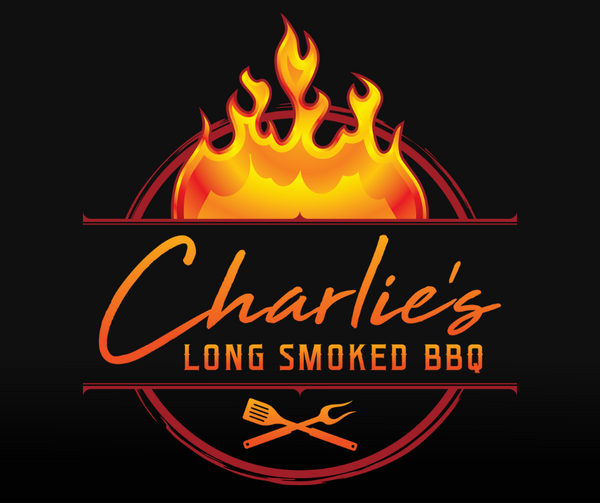 Charlies Long Smoked BBQ